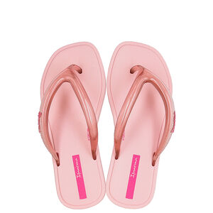 CHINELO INFANTIL IPANEMA PUFFER DAY 27146