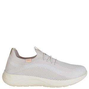 TENIS OLYMPIKUS ULTRALEVE 129G