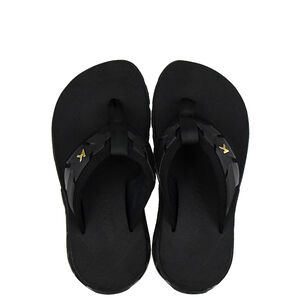 CHINELO KENNER RAKKA KIDS