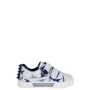 TENIS INFANTIL ENCANTO DE CRIANCA