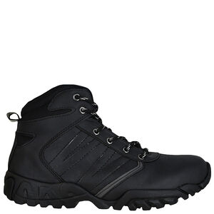 BOTA MASC DI SANTINNI