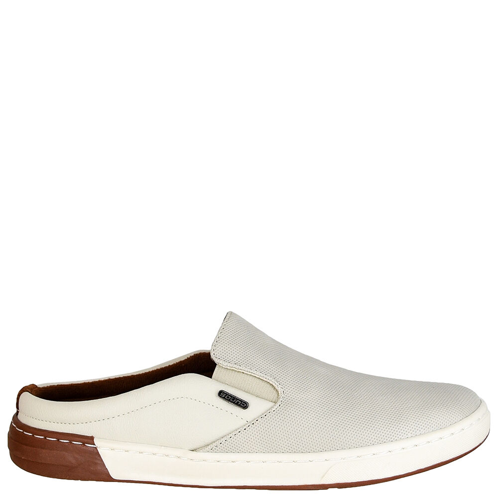 Sapatênis | Di Santinni