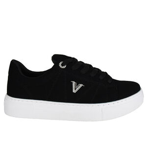 TENIS PESPONTO VIA MARTE