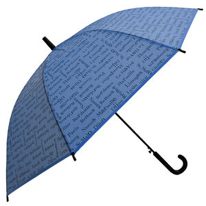 GUARDA CHUVA DI SANTINNI