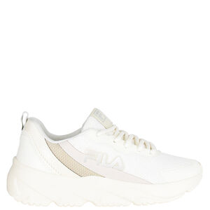 TENIS FILA EMOTION F02TR00086