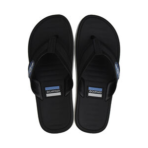 CHINELO PARIS II DEDO CARTAGO