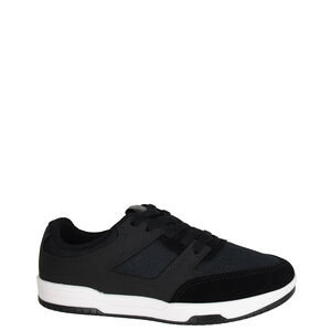 TENIS INFANTIL MOLEKINHO