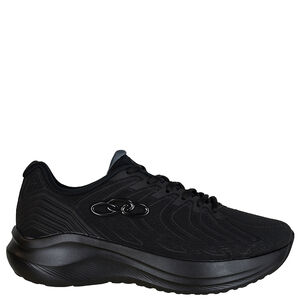 TENIS OLYMPIKUS VOLCAN 2 43538342