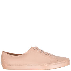 TENIS DI SANTINNI
