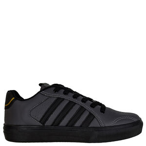 TENIS CASUAL DI SANTINNI