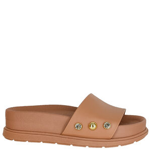 BIRKEN PALA BEIRA RIO