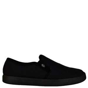 TENIS BR SPORT