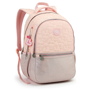 MOCHILA FEM DI SANTINNI