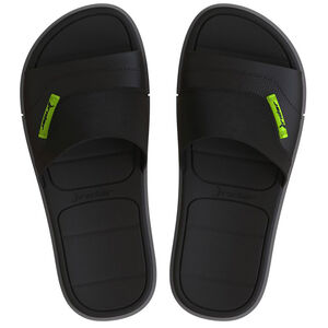 CHINELO SPIN SLIDE RIDER 11795