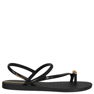 CHINELO IPANEMA GLAM SAND