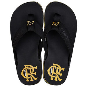 CHINELO NK6 FLAMENGO KENNER