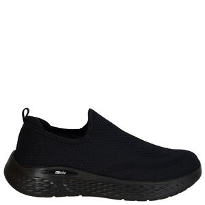 TENIS FEM ACTVITTA 4845.100.29202