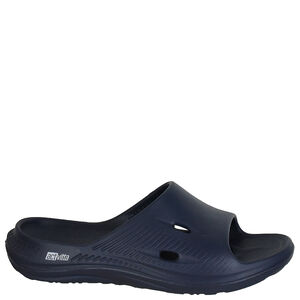 CHINELO SLIDE ACTVITTA