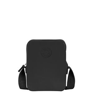 BOLSA FEM MOLECA