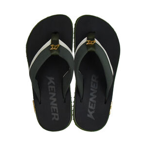 CHINELO KIVAH COLORS KENNER