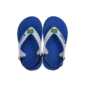 CHINELO BEBE RIDER