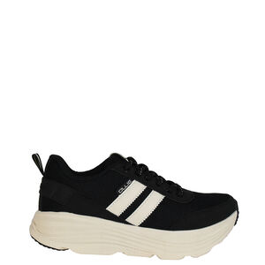 TENIS INFANTIL