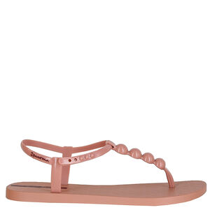 CHINELO IPANEMA CLASS EASY ON