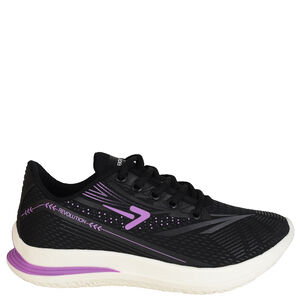 TENIS BOX BX2507