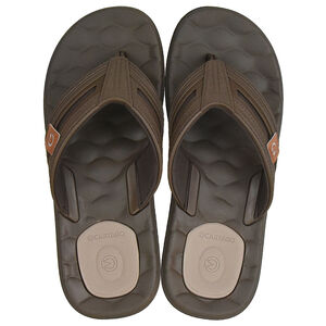 CHINELO EGEU IV DEDO CARTAGO