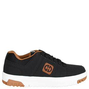 TENIS OLLIE FURIOUS 4 XL