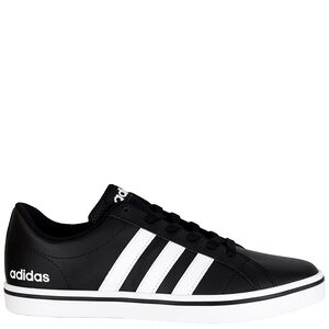 TENIS ADIDAS VS PACE