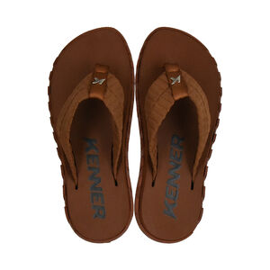 CHINELO MEGAH PUFFER KENNER