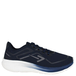 TENIS BOX 200 BX2513M