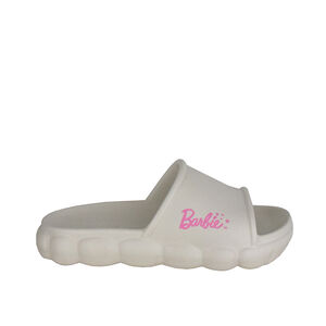CHINELO INFANTIL BARBIE