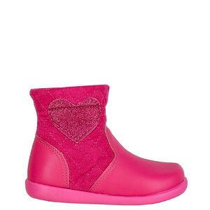 BOTA INFANTIL STREET CAL