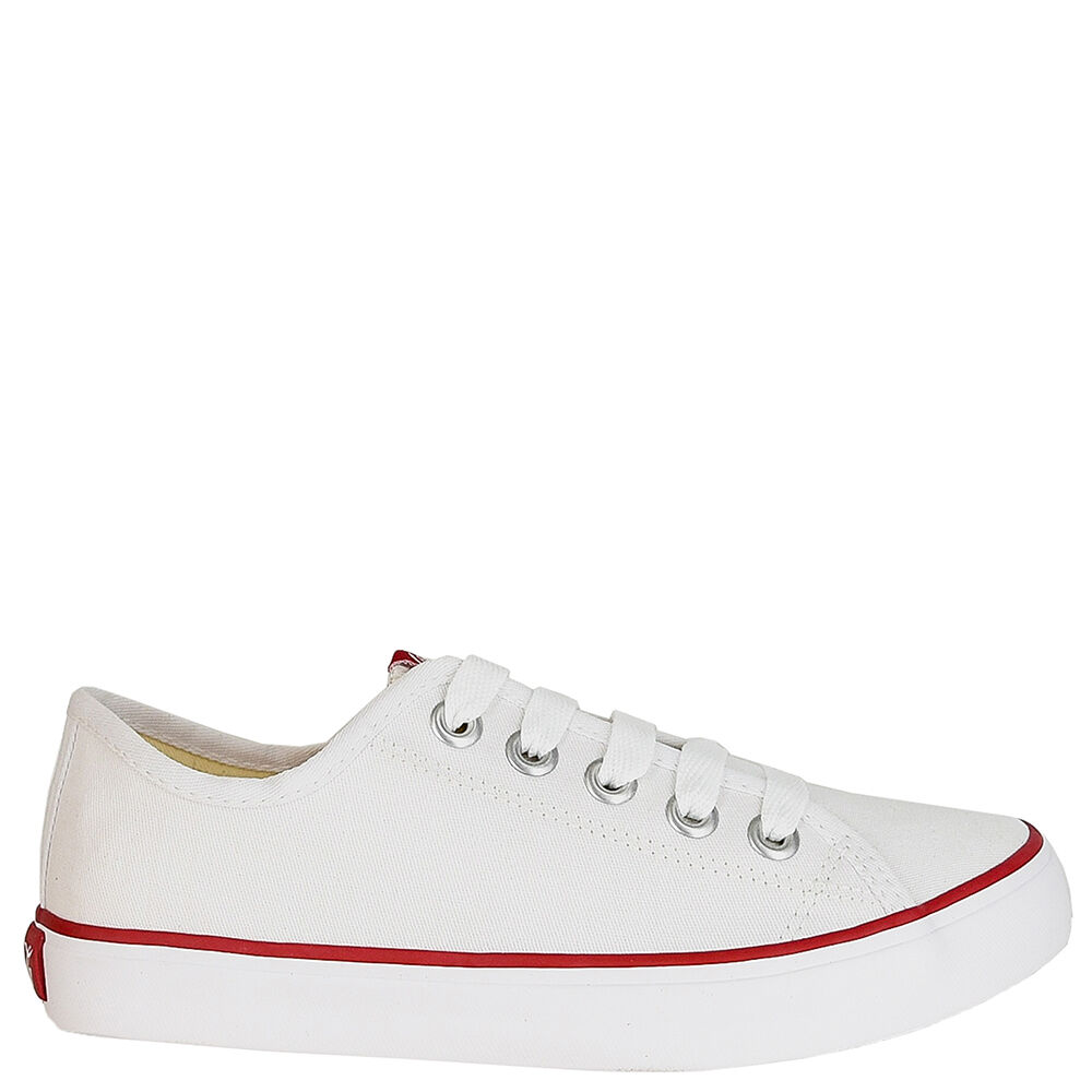 Di santinni cheap tenis coca cola