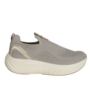 TENIS JOGGING KNIT VIA MARTE