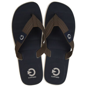 CHINELO MASCULINO LOW CARTAGO 12516