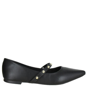 SAPATILHA BONECA BOLINHAS DI SANTINNI