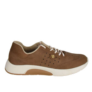 TENIS JOGGING VELUNA MODARE