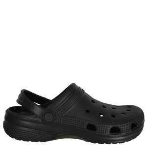 CROCS BAIXO DI SANTINNI