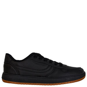 TENIS CASUAL DI SANTINNI