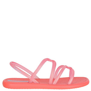 CHINELO IPANEMA MEU SOL MAIS SANDALIA