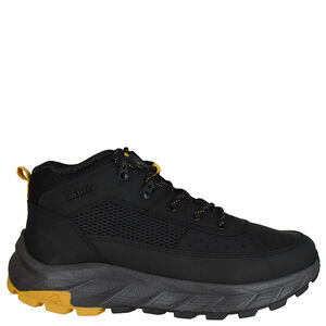 BOTA ADVENTURE MAC BOOT