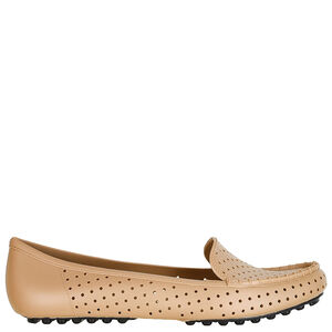 MOCASSIM FURINHOS DI SANTINNI