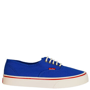 TENIS REDLEY
