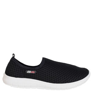 TENIS RUNNING FEMININO ACTVITTA