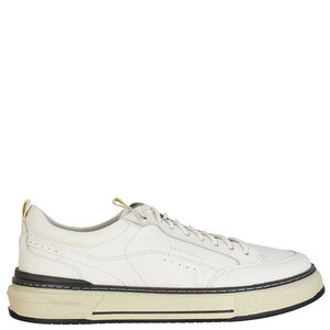 SAPATENIS DENIN FOSTER DEMOCRATA