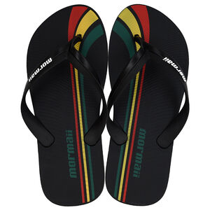 CHINELO TROPICAL MORMAII