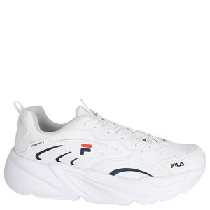 TENIS FILA STREET FIT 2 F01TR00024